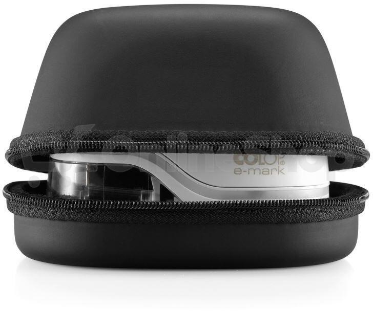 COLOP e-mark® Protective Case, černý (pro Professional, Create) (153546)