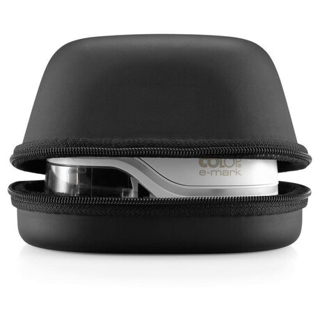 COLOP e-mark® Protective Case, černý (pro Professional, Create) (153546)