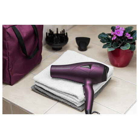 ECG VV&nbsp;3121 (foto 8)