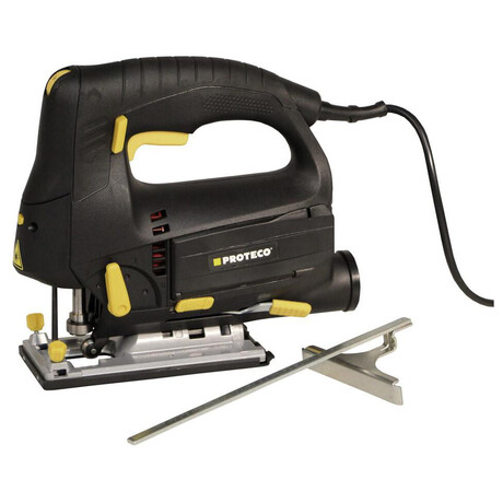 PROTECO 51.01-PRP-800 (foto 2)