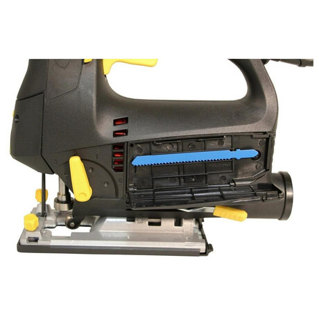 PROTECO 51.01-PRP-800 (foto 3)