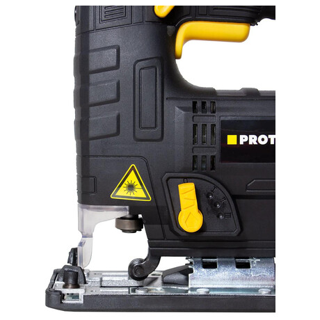 PROTECO 51.01-PRP-800 (foto 4)