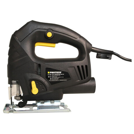 PROTECO 51.01-PRP-570 (foto 1)