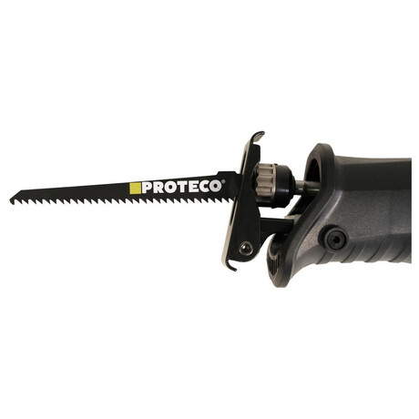 PROTECO 51.01-PM-710 (foto 3)