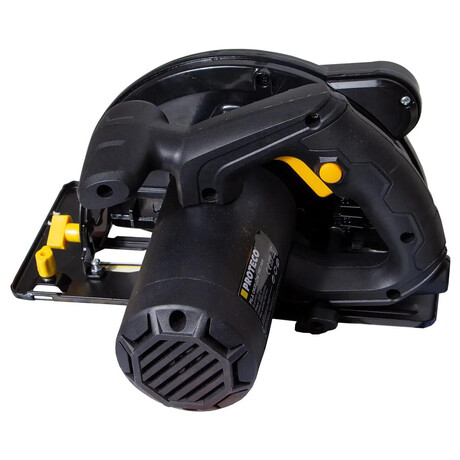 PROTECO 51.01-PO-190 (foto 4)