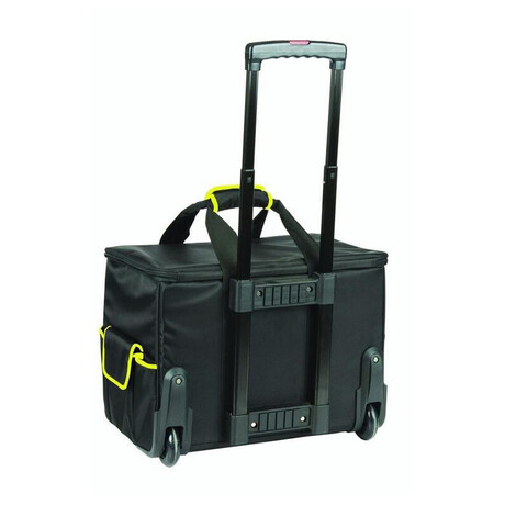 PROTECO 43.KN-500-K (foto 1)