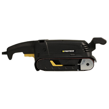 PROTECO 51.01-BP-75 (foto 1)