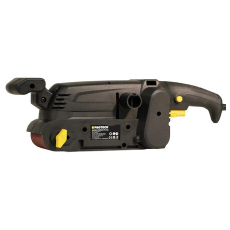 PROTECO 51.01-BP-75 (foto 2)