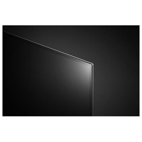 LG OLED55E9PLA (foto 3)