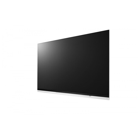 LG OLED55E9PLA (foto 1)