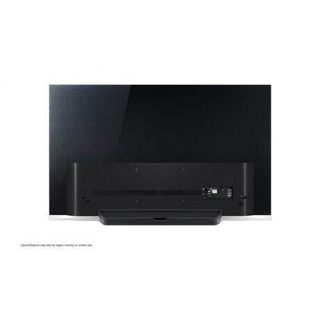 LG OLED55E9PLA (foto 5)
