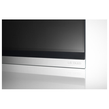 LG OLED55E9PLA (foto 4)