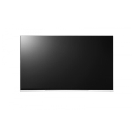 LG OLED55E9PLA (foto 2)