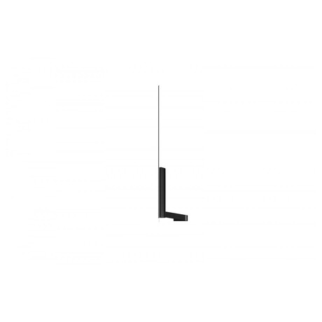 LG OLED55E9PLA (foto 6)