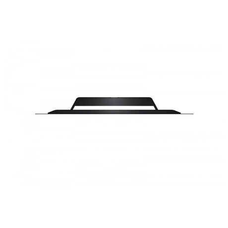 LG OLED55E9PLA (foto 7)