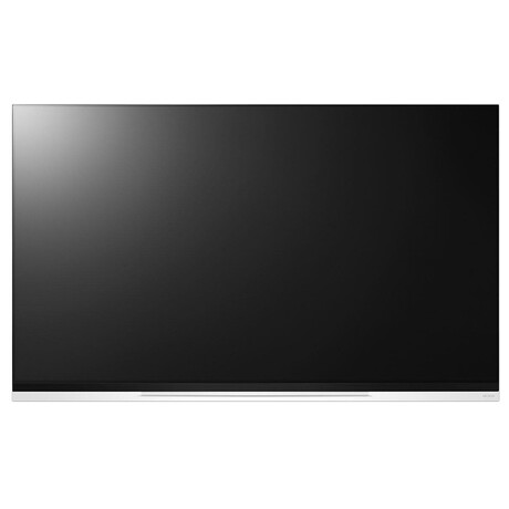 LG OLED65E9 (foto 1)
