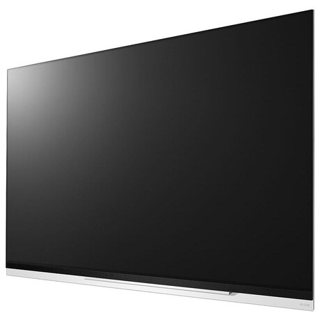 LG OLED65E9 (foto 2)