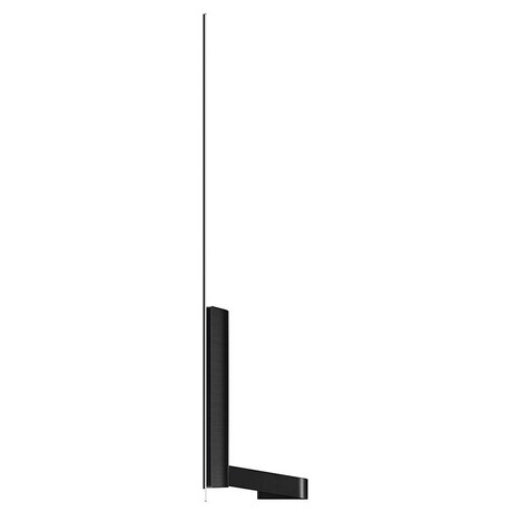 LG OLED65E9 (foto 3)