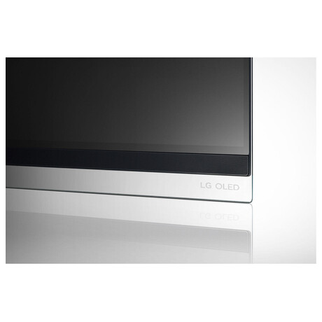 LG OLED65E9 (foto 4)