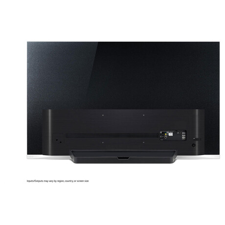 LG OLED65E9 (foto 5)