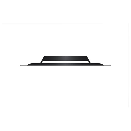 LG OLED65E9 (foto 6)