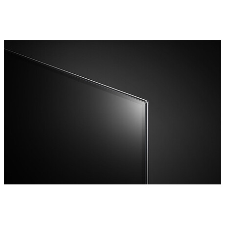 LG OLED65E9 (foto 7)