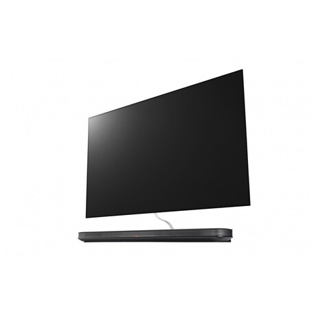 LG OLED65W9PLA (foto 4)
