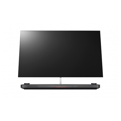 LG OLED65W9PLA (foto 2)