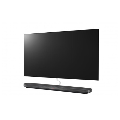 LG OLED77W9PLA (foto 1)