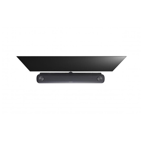 UHD OLED TV LG OLED77W9PLA