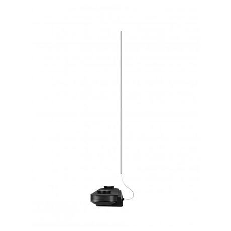 UHD OLED TV LG OLED77W9PLA