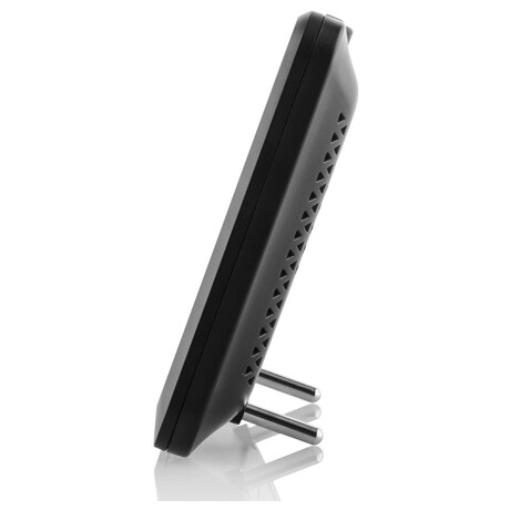 GoGEN ME&nbsp;3236 (foto 3)