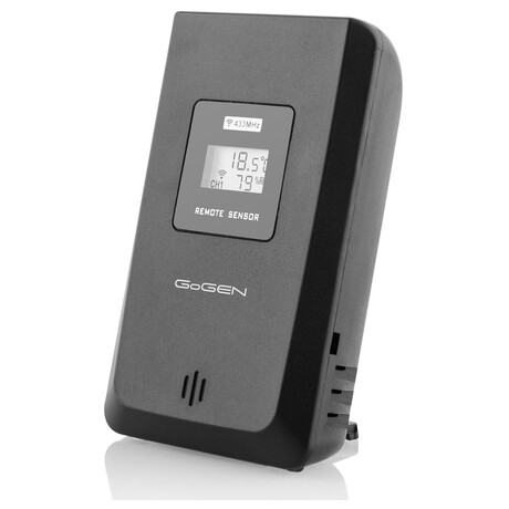 GoGEN ME&nbsp;3236 (foto 4)