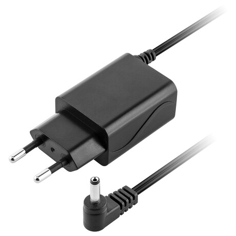 GoGEN ME&nbsp;3236 (foto 5)