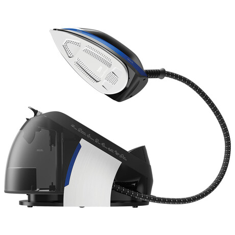 BEKO SGA8328D (foto 1)