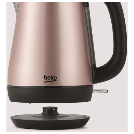 BEKO WKM7307C (foto 1)