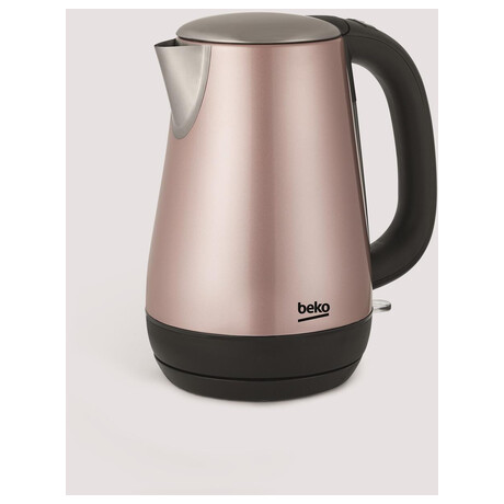 BEKO WKM7307C (foto 3)