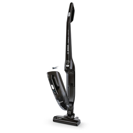 Bosch BCHF216B Readyy'y (foto 1)