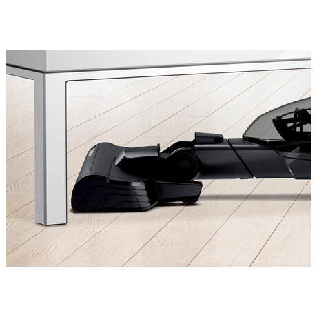 Bosch BCHF216B Readyy'y (foto 6)