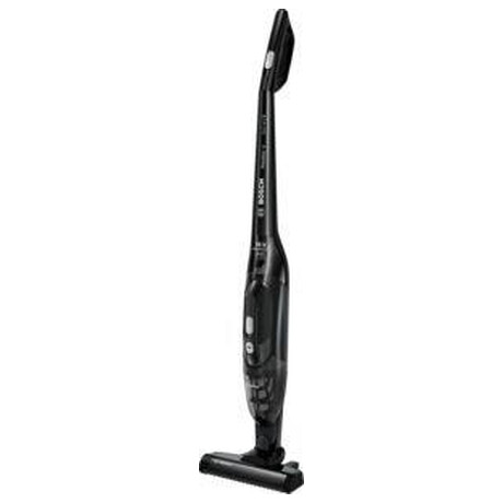 Bosch BCHF216B Readyy'y (foto 2)