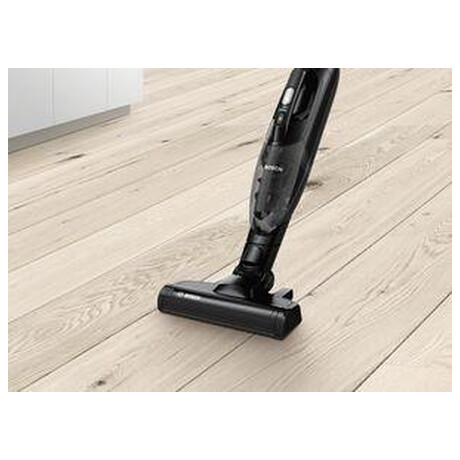 Bosch BCHF216B Readyy'y (foto 8)