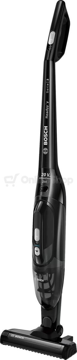 Tyčový vysavač Bosch BCHF220B