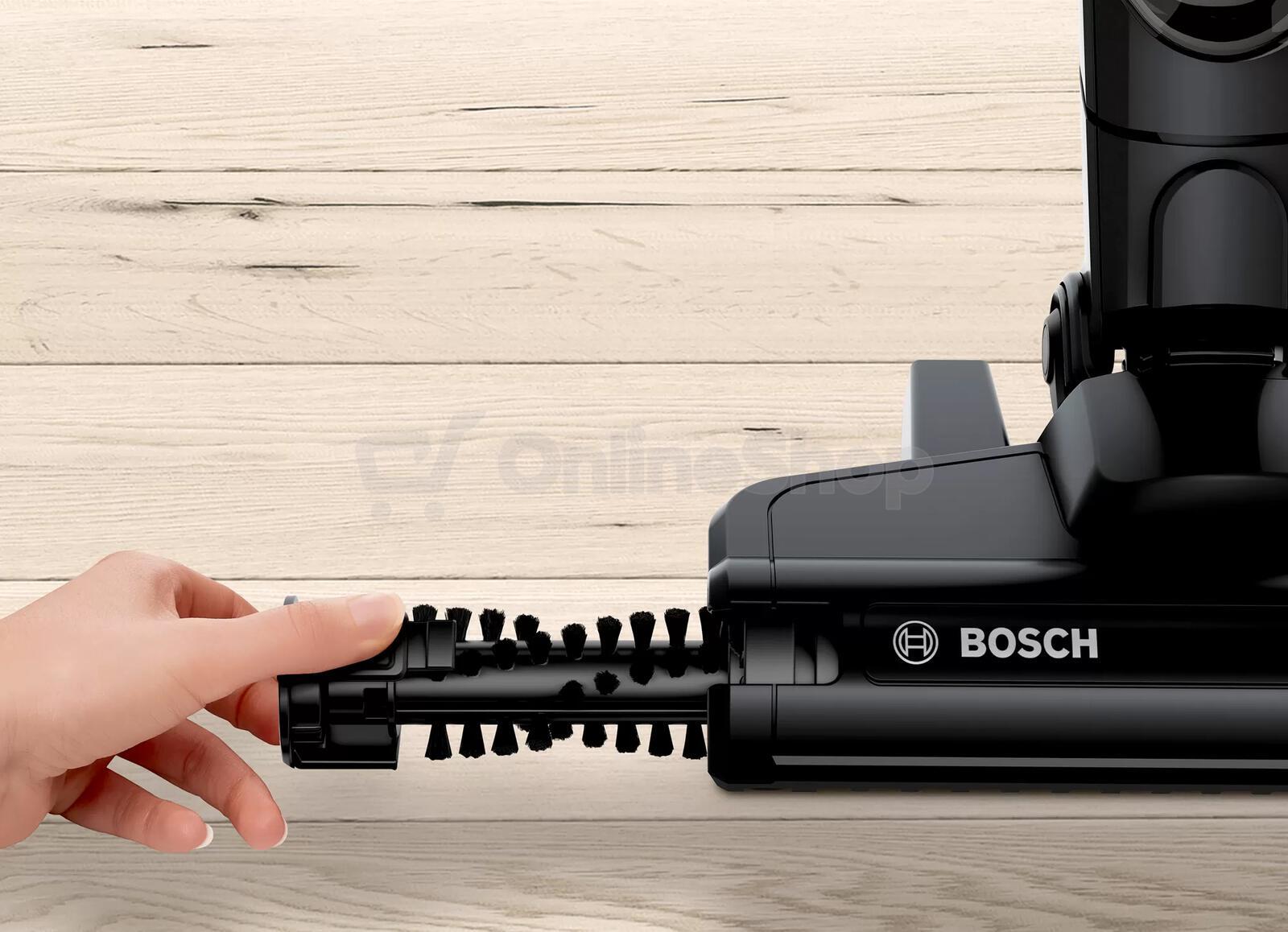 Tyčový vysavač Bosch BCHF220B