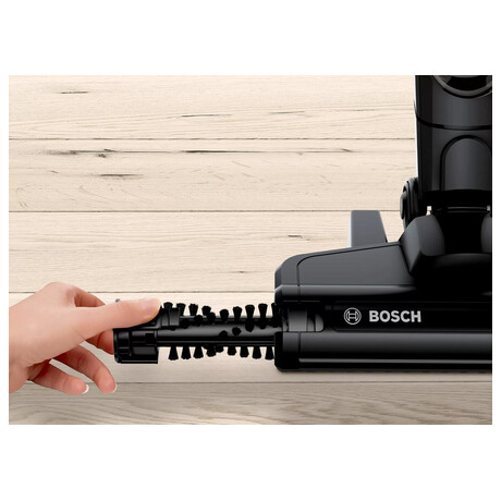 Bosch BCHF220B (foto 9)