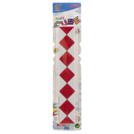 Teddies had, 20&nbsp;cm (foto 4)