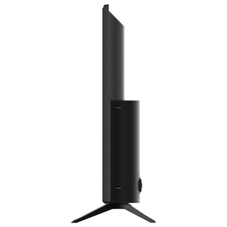 Sharp 32BC2E (foto 3)
