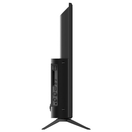 HD LED TV Sharp 32BC2E
