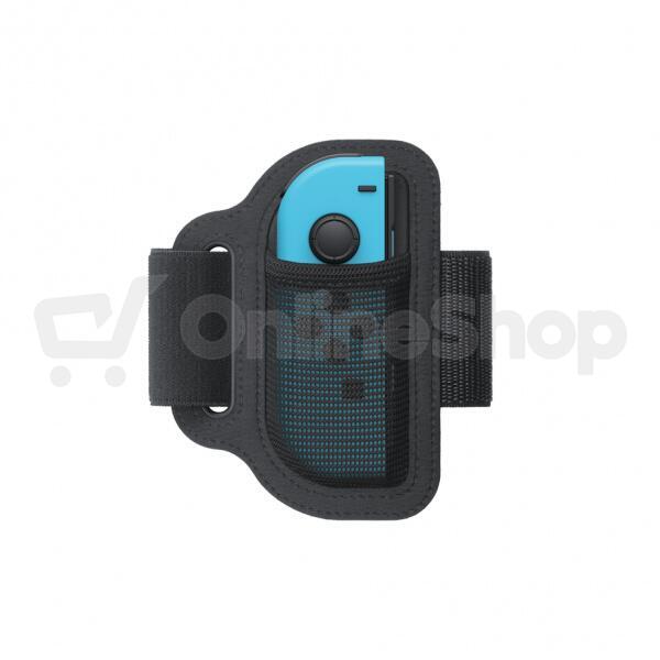 Nintendo SWITCH Ring Fit Adventure