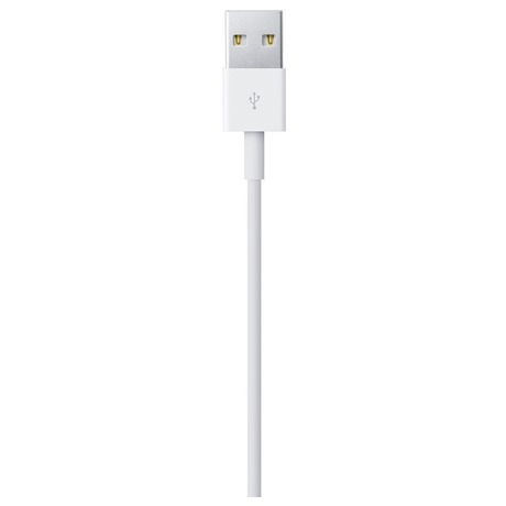 Lightning kabel 2m bulk APPLE OEM