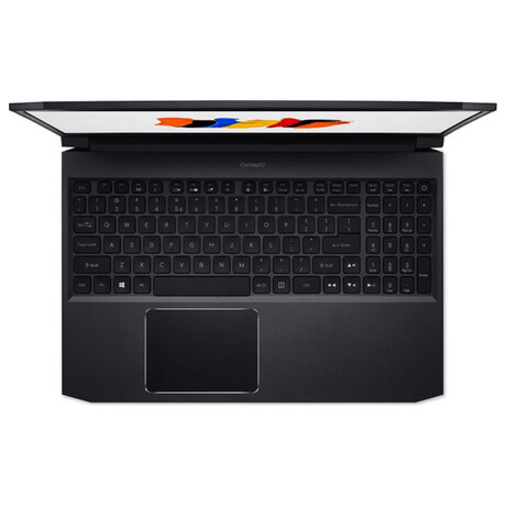 Acer ConceptD 5,&nbsp;černý (foto 4)